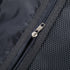 14' & 20' ABS Spinner Wheel Luggage Set with Cosmetic Case