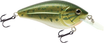 Primetyme CB 1.5