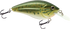 Primetyme CB 1.5