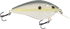 Primetyme CB 1.5