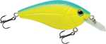 Primetyme CB 1.5