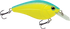 Primetyme CB 1.5