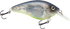 Primetyme CB 1.5