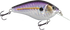 Primetyme CB 1.5
