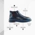 Cooper St Boot, Men Boots