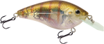 Primetyme CB 1.5