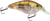 Primetyme CB 1.5