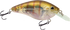 Primetyme CB 1.5