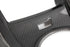 OLM LE Dry Carbon STI Shifter Cover - 2015-2017 Subaru STI