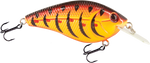 Primetyme CB 1.5