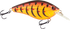 Primetyme CB 1.5