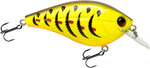 Primetyme CB 1.5