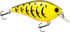 Primetyme CB 1.5