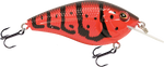Primetyme CB 1.5