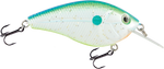 Primetyme CB 1.5