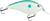 Primetyme CB 1.5