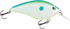 Primetyme CB 1.5