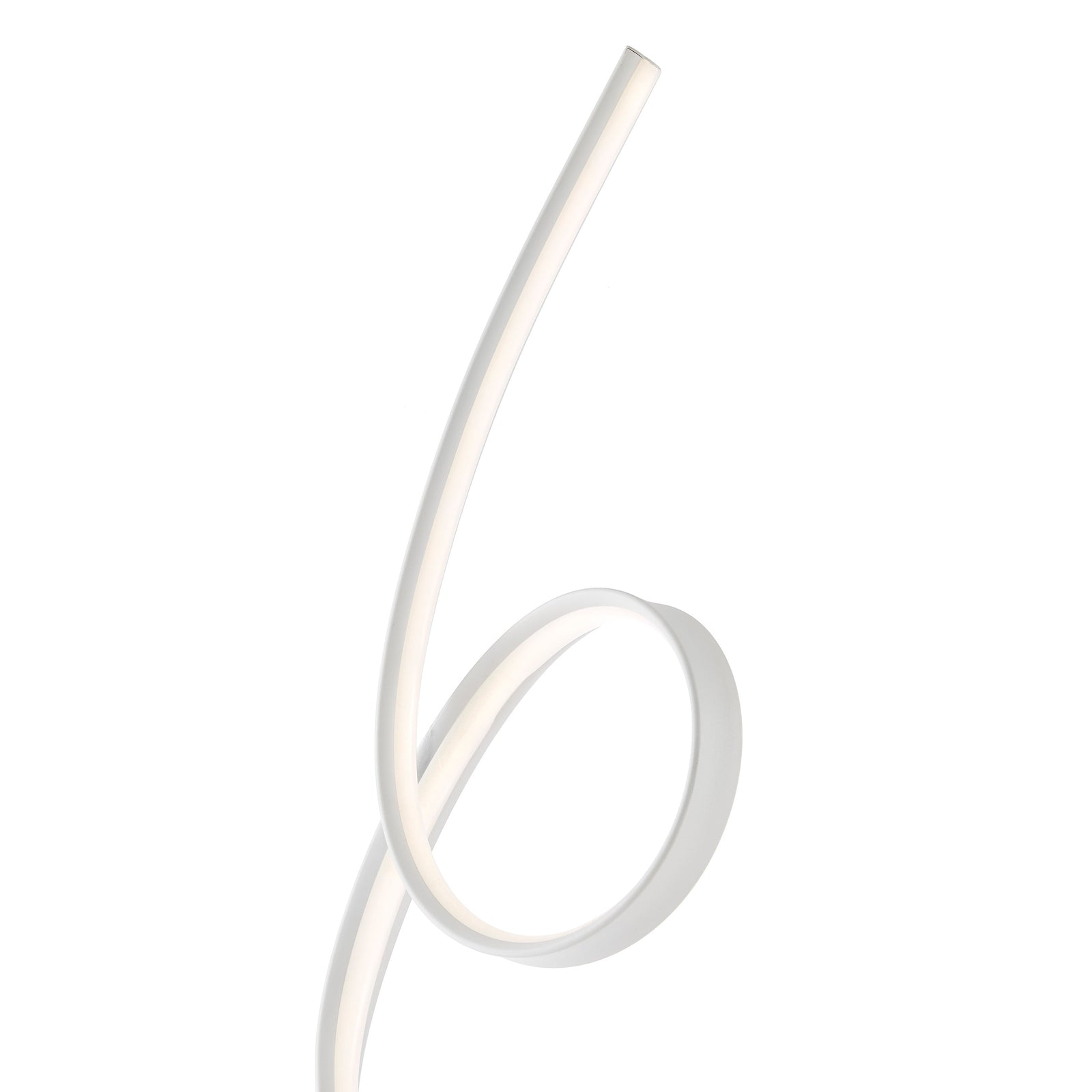 Amsterdam LED Dimmable 63