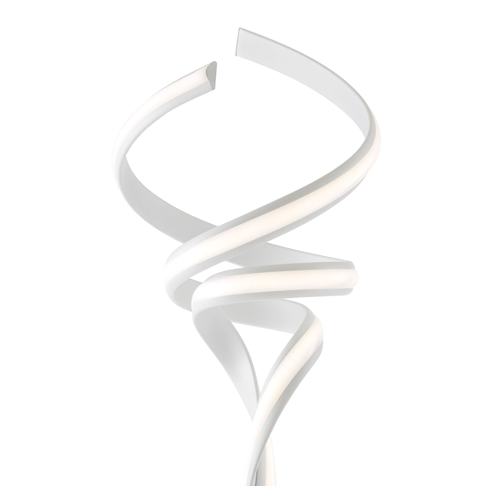 Munich LED White  63