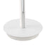 Munich LED White  63" Floor Lamp // Dimmable