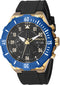 Invicta Men's Aviator
