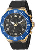 Invicta Men's Aviator