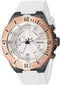 Invicta Men's Aviator