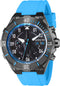 Invicta Men's Aviator