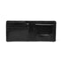Lynch Bi-fold Wallet