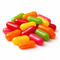Mike and Ike Original Fruits Candy – Bulk Value Bag