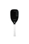 Training Paddle (White) - Pickleball Paddle