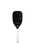 Training Paddle (White) - Pickleball Paddle