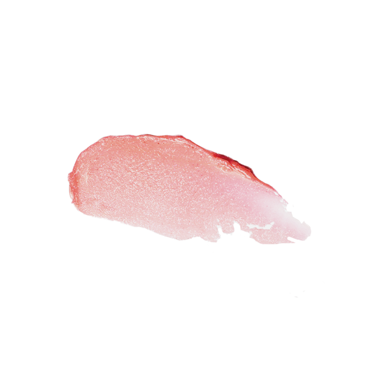 Are You Hot Like Me Moisturizing Face & Body Highlight Balm