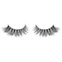 3D Mink False Eyelashes - Graphic