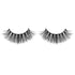 3D Mink False  Eyelashes - Queen