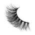 3D Mink False  Eyelashes - Queen