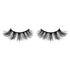 3D Mink Eyelashes - Soul Sista