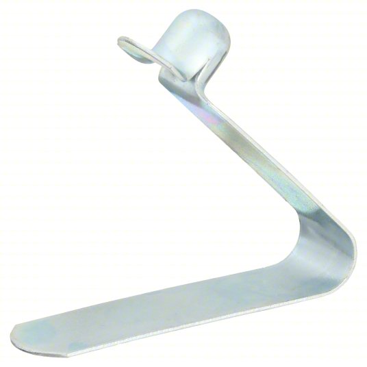 Racatac Kneeling Chair Post Snap Button Only