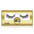 3D Mink False Eyelashes - Graphic