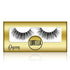 3D Mink False  Eyelashes - Queen