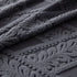 High Stretch 3D Jacquard Sofa Slipcovers, Pet Friendly Non Slip Sofa Cover Washable