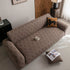 High Stretch 3D Jacquard Sofa Slipcovers, Pet Friendly Non Slip Sofa Cover Washable