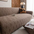High Stretch 3D Jacquard Sofa Slipcovers, Pet Friendly Non Slip Sofa Cover Washable