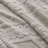 High Stretch 3D Jacquard Sofa Slipcovers, Pet Friendly Non Slip Sofa Cover Washable