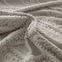 High Stretch 3D Jacquard Sofa Slipcovers, Pet Friendly Non Slip Sofa Cover Washable