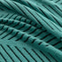 High Stretch Chevron Sofa Cover, Soft Washable Textured Jacquard Slipcover for Couch