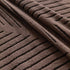High Stretch Chevron Sofa Cover, Soft Washable Textured Jacquard Slipcover for Couch
