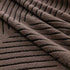 High Stretch Chevron Sofa Cover, Soft Washable Textured Jacquard Slipcover for Couch