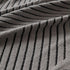 High Stretch Chevron Sofa Cover, Soft Washable Textured Jacquard Slipcover for Couch