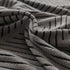 High Stretch Chevron Sofa Cover, Soft Washable Textured Jacquard Slipcover for Couch